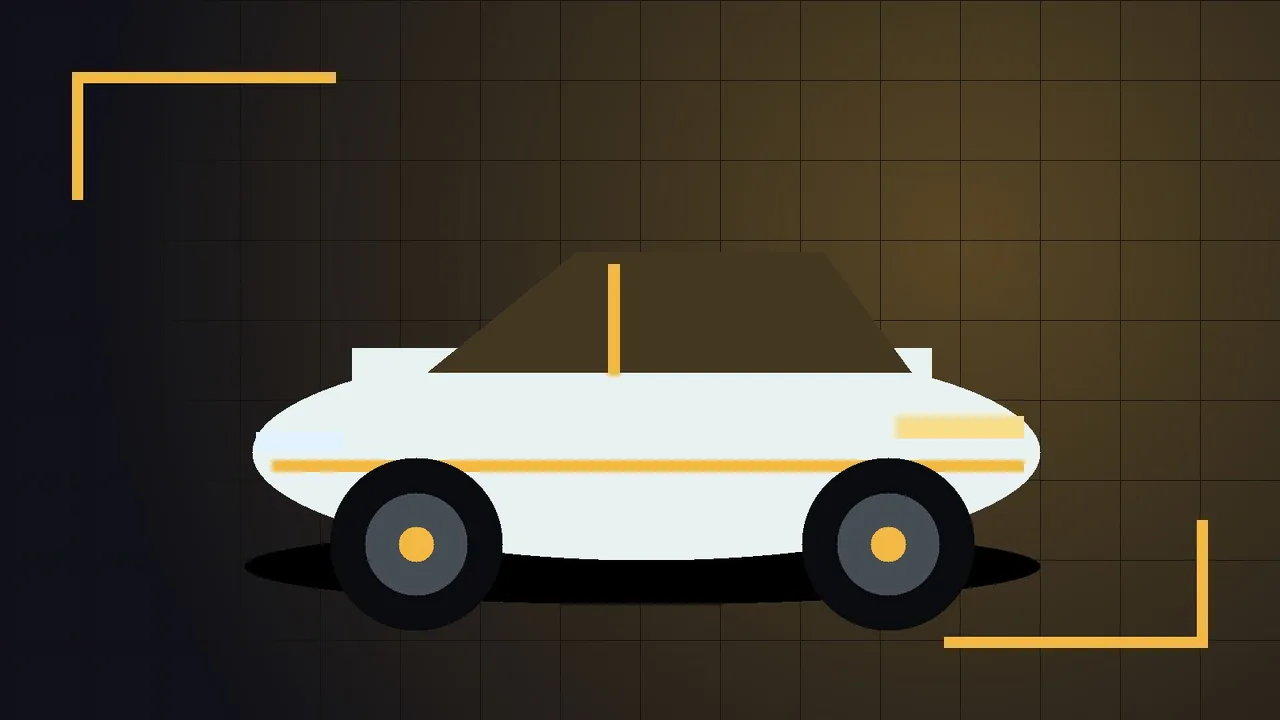 Nova S9 Édition Premium