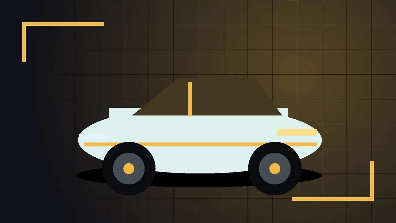 Nouvelle Étoile V7, version longue autonomie