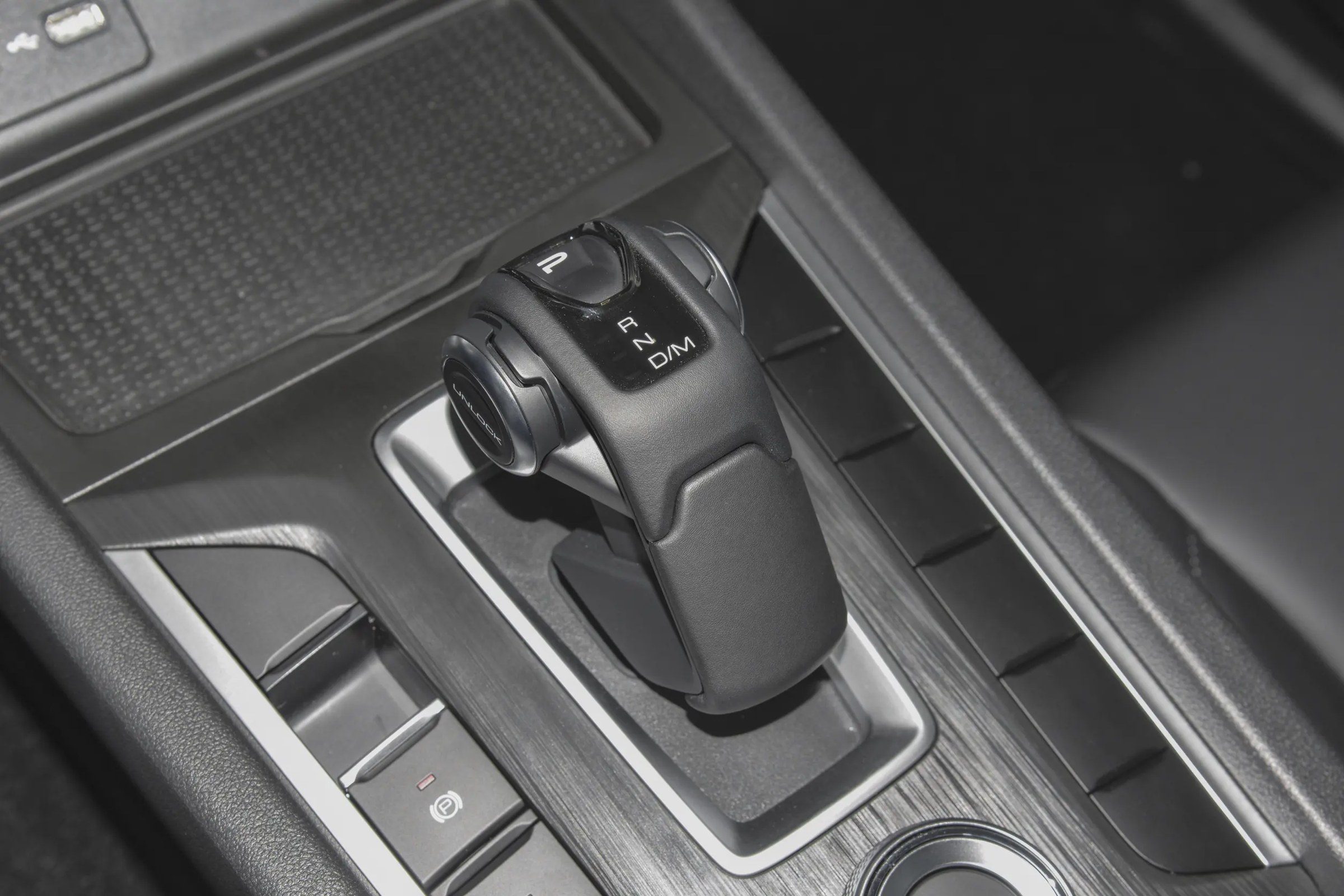 2023 Commercial Edition 2.4T Diesel Automatic 4WD Large Double Elite Model GW4D24