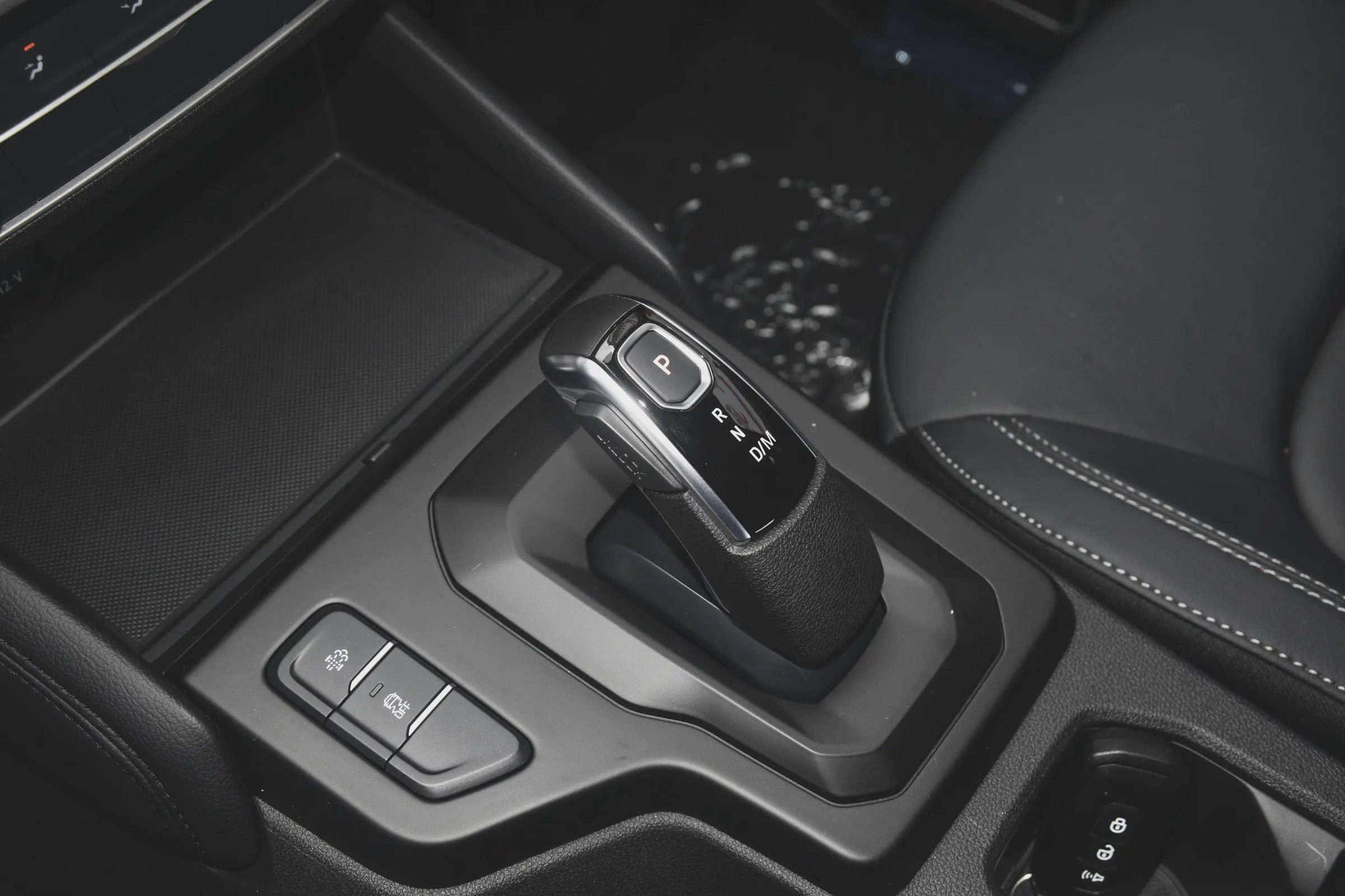 Modèle 2023, 2.0T automatique diesel 4x4, version confort longue
