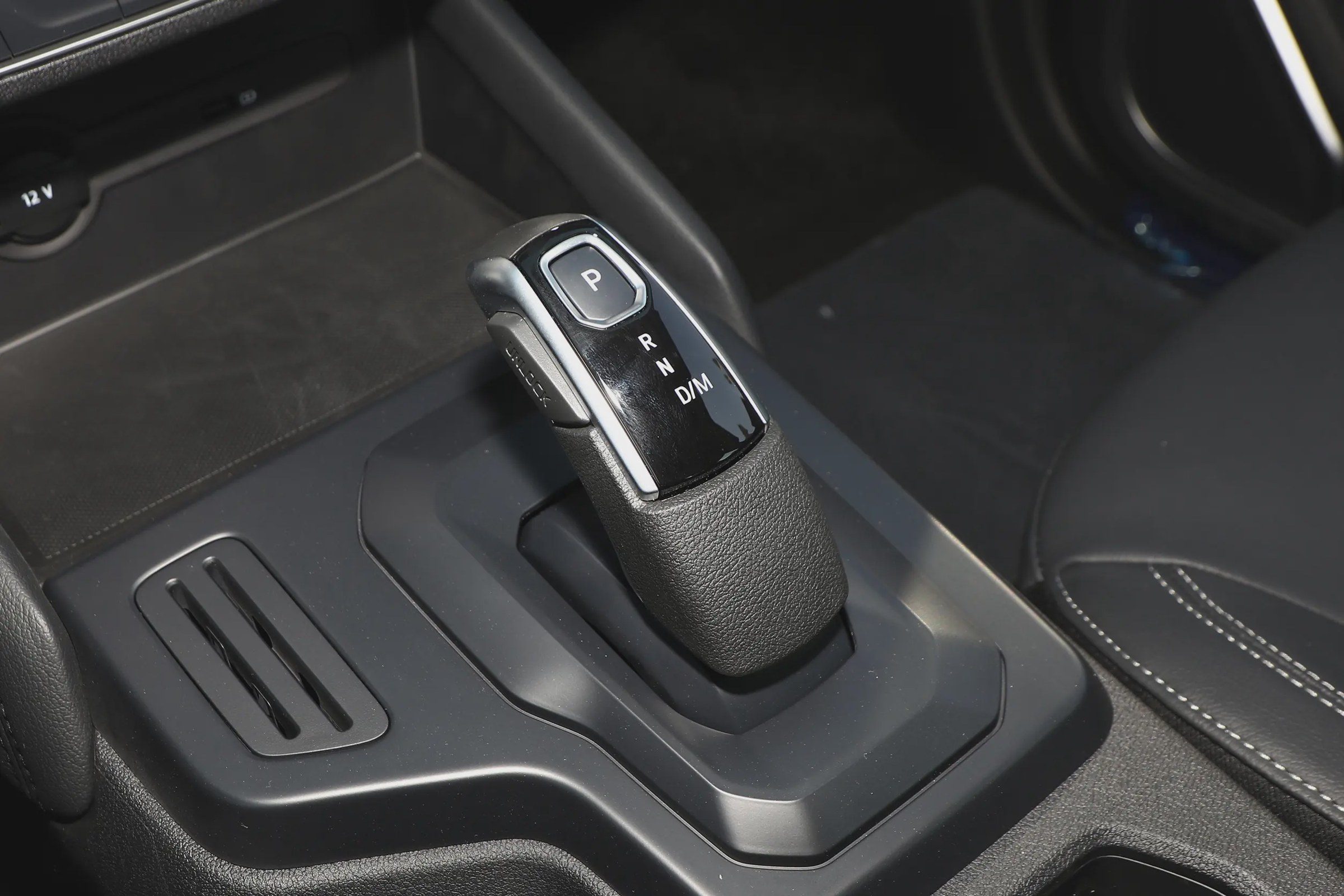 Modèle 2022, 2.0T diesel automatique, 4x4, version confort avec empattement allongé